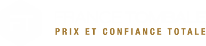France-Tombale